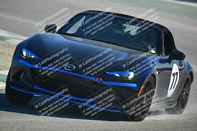 media/Nov-01-2025-Speed Ventures (Sat) [[3969607d77]]/Yellow Group/Session 1 (Turns 1 and 3)/